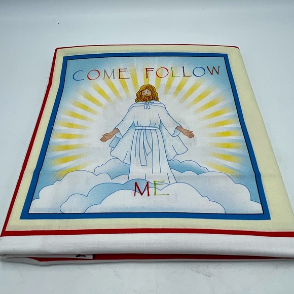 Henry Glass:Follow Me 100% Cotton Quilt Book Panels by Dana Brooks My Lazy Daisy - Picture 2 of 16